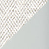 luce & blanched/alpine