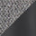 luce & scoria/graphite