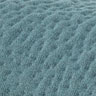 seat pad & glacier