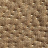 seat pad & mustard seed