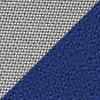 aquarius & graphite/smurf