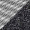 blazer & graphite/silcoates