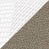 aquarius & studio white/ceres