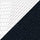 aquarius & studio white/mariner