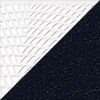 aquarius & studio white/pitch