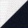 aquarius & studio white/pitch