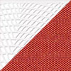 remix 3 & studio white/0643