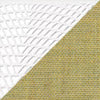 remix 3 & studio white/0923