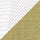 remix 3 & studio white/0923