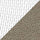 aquarius & studio white/ceres