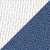 aquarius & studio white/porcelain