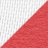 blazer & studio white/barlborough