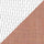 remix 3 & studio white/0612