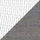 remix 3 & studio white/0722